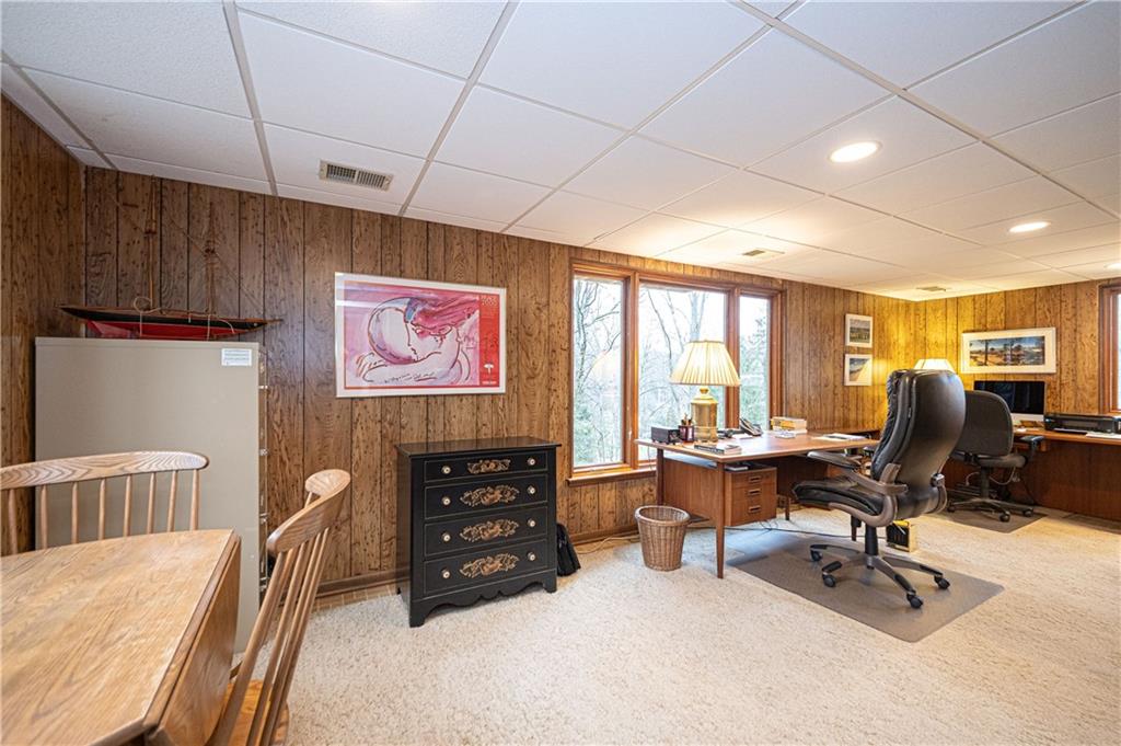 613 Ravencrest Road Pittsburgh, PA 15215 - Photo 20 of 25