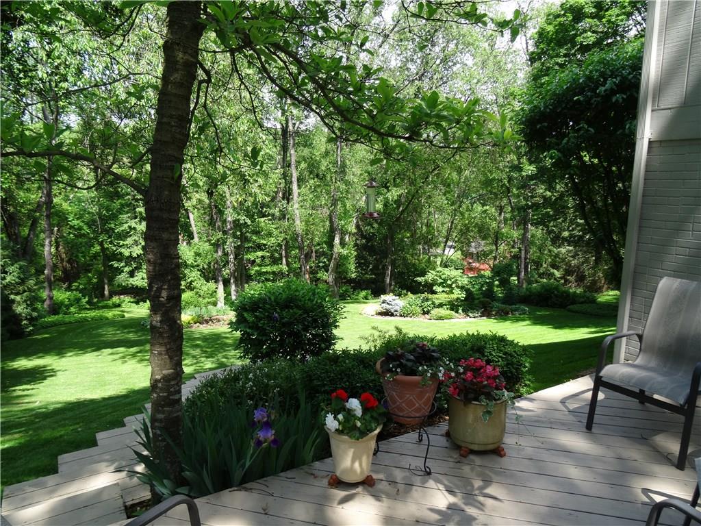 613 Ravencrest Road Pittsburgh, PA 15215 - Photo 22 of 25