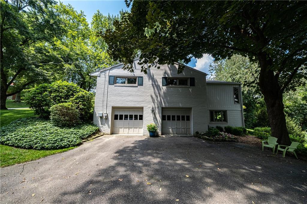 613 Ravencrest Road Pittsburgh, PA 15215 - Photo 23 of 25