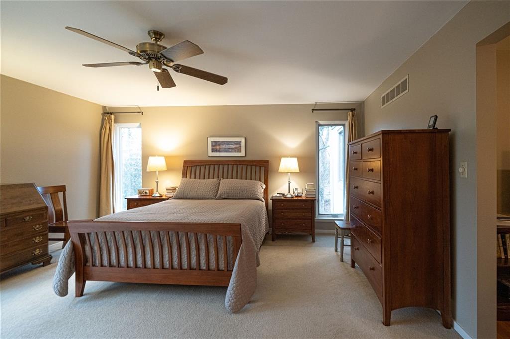 613 Ravencrest Road Pittsburgh, PA 15215 - Photo 10 of 25