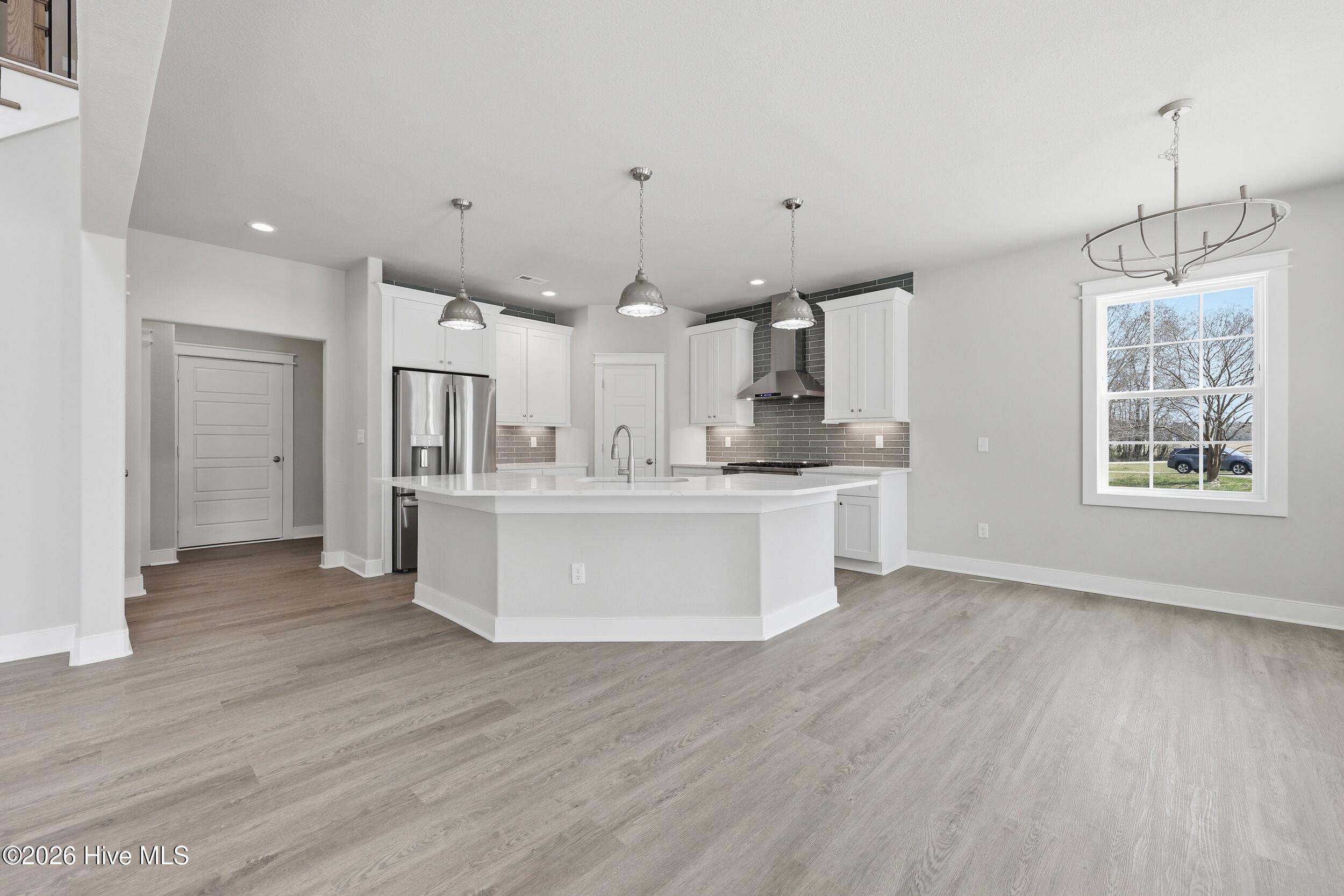 115 Cooks Landing Road Camden, NC 27921 - Photo 10 of 56 17__39a8117