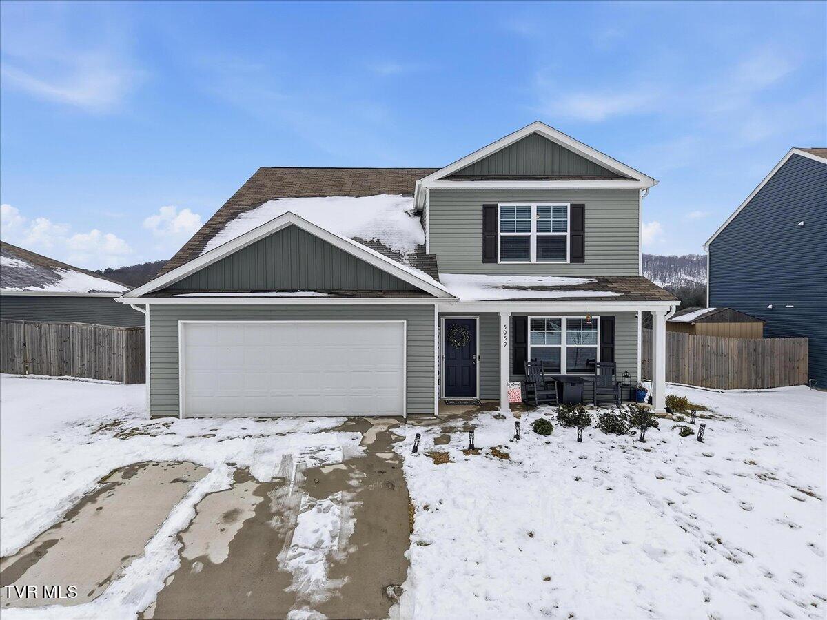 02-5059 Elm Brook Rd-21