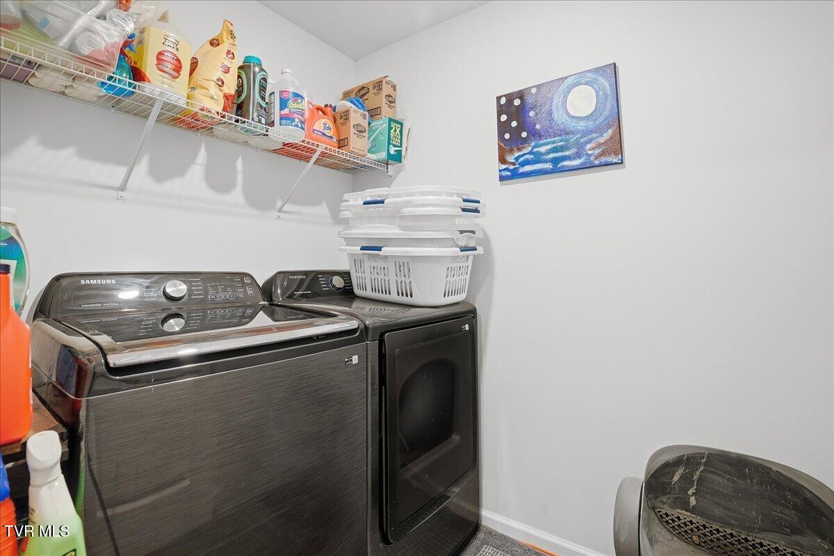 5059 Elm Brk Road Dandridge, TN 37725 - Photo 13 of 30 18-5059 Elm Brook Rd-2