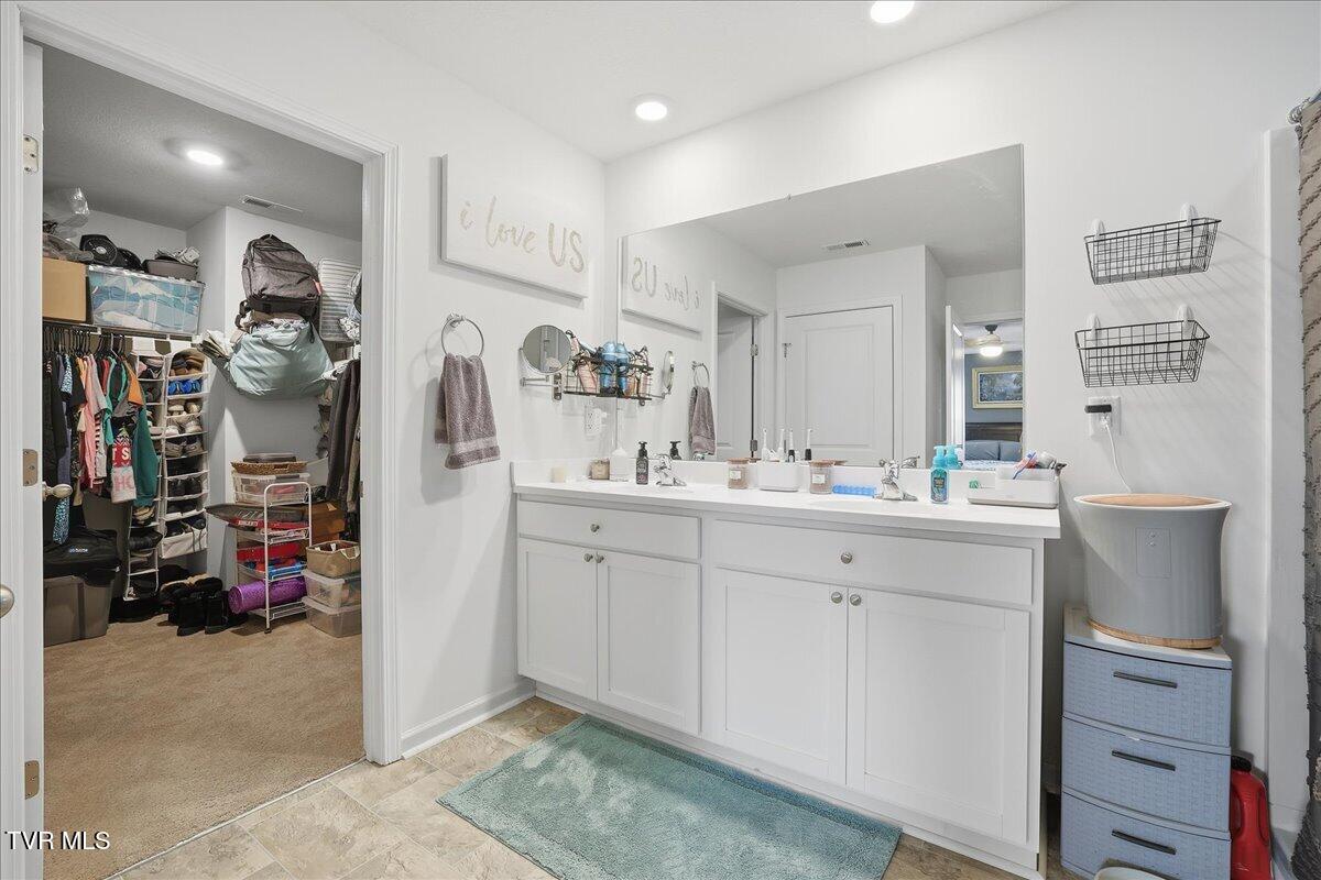 5059 Elm Brk Road Dandridge, TN 37725 - Photo 14 of 30 17-5059 Elm Brook Rd-9