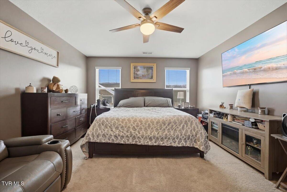 5059 Elm Brk Road Dandridge, TN 37725 - Photo 16 of 30 2-5059 Elm Brook Rd -11