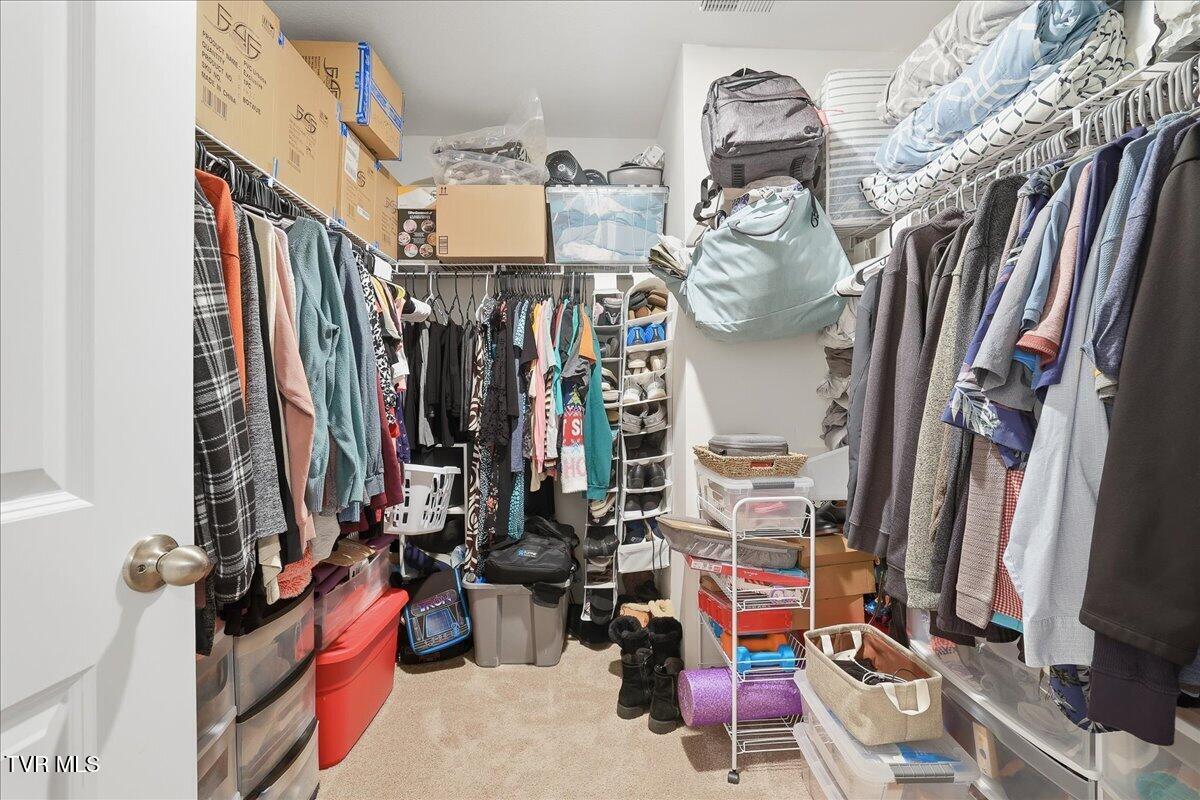 5059 Elm Brk Road Dandridge, TN 37725 - Photo 17 of 30 19-5059 Elm Brook Rd-10