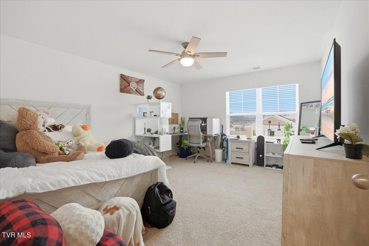 5059 Elm Brk Road Dandridge, TN 37725 - Photo 18 of 30 22-5059 Elm Brook Rd-13