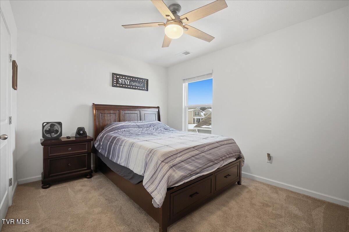 5059 Elm Brk Road Dandridge, TN 37725 - Photo 19 of 30 23-5059 Elm Brook Rd-14