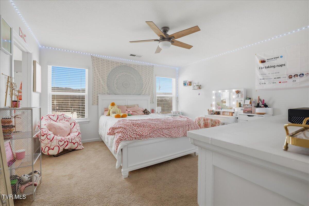 5059 Elm Brk Road Dandridge, TN 37725 - Photo 20 of 30 24-5059 Elm Brook Rd-15