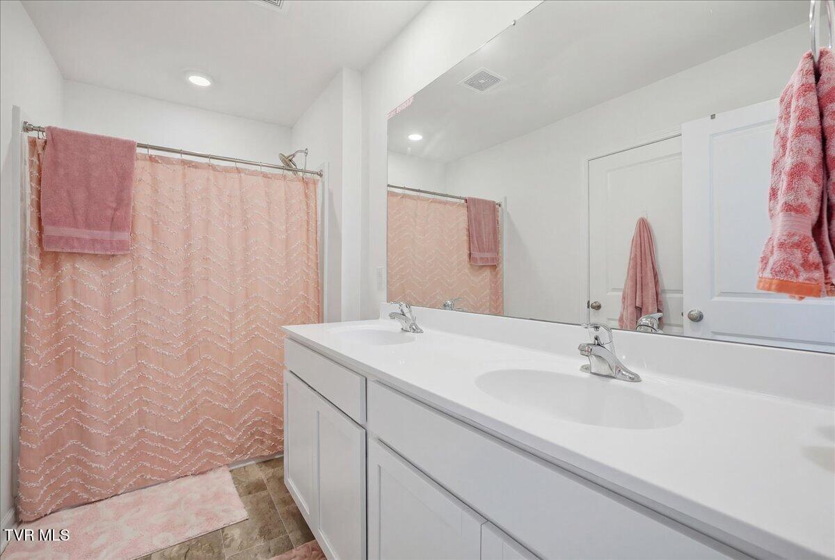 5059 Elm Brk Road Dandridge, TN 37725 - Photo 21 of 30 25-5059 Elm Brook Rd-27