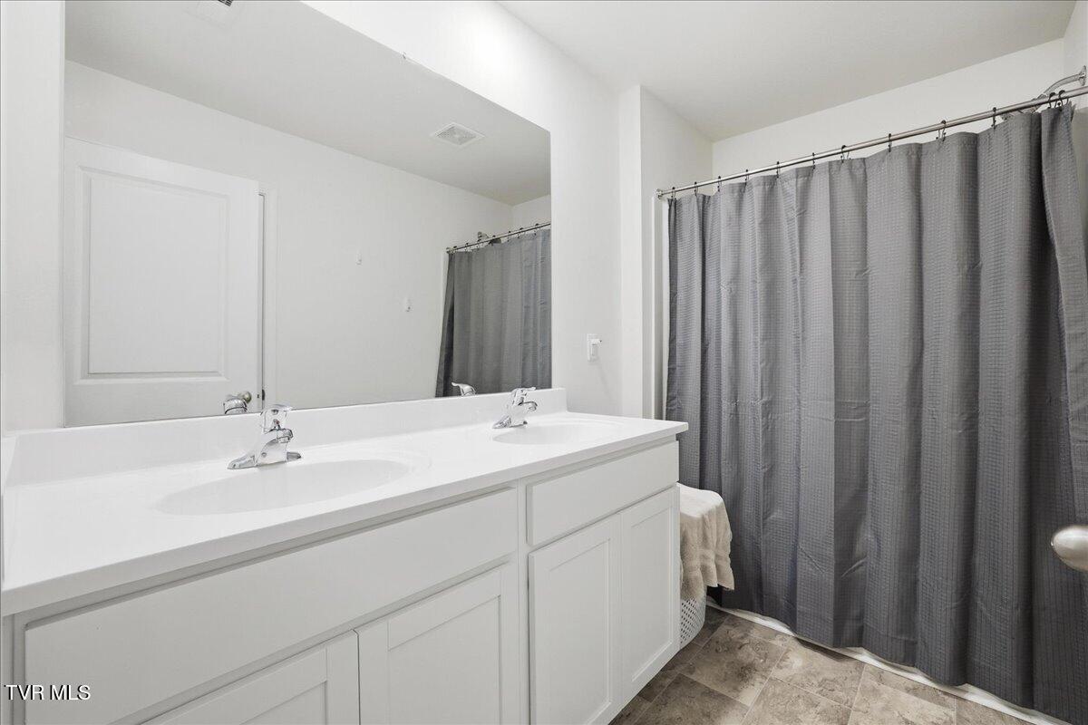 5059 Elm Brk Road Dandridge, TN 37725 - Photo 23 of 30 27-5059 Elm Brook Rd-26