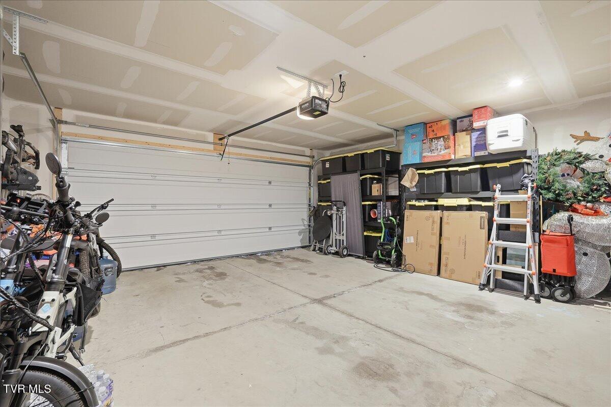 5059 Elm Brk Road Dandridge, TN 37725 - Photo 24 of 30 28-5059 Elm Brook Rd-16