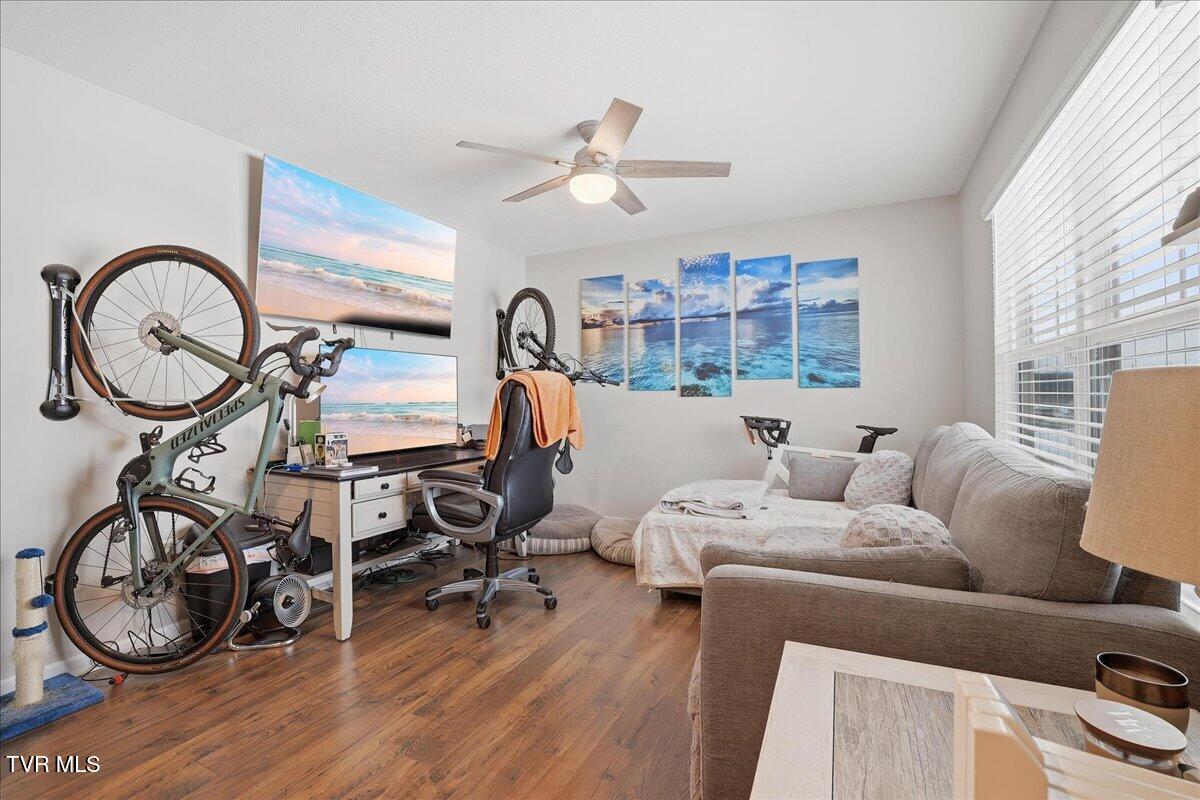 5059 Elm Brk Road Dandridge, TN 37725 - Photo 5 of 30 09-5059 Elm Brook Rd-24