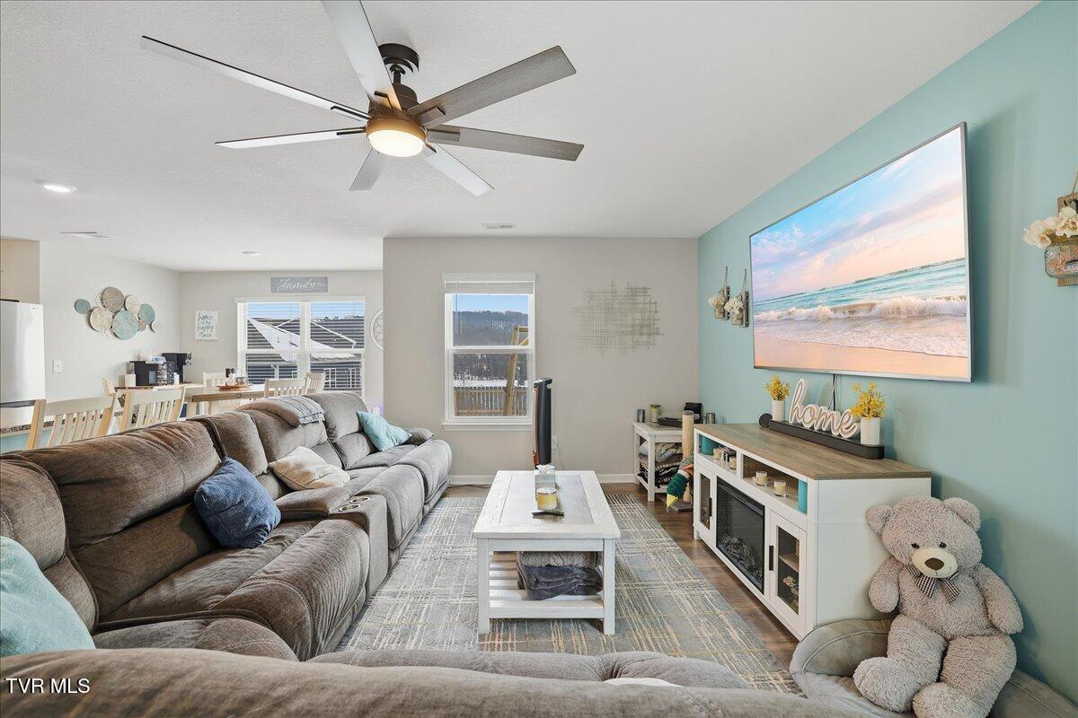 5059 Elm Brk Road Dandridge, TN 37725 - Photo 6 of 30 11-5059 Elm Brook Rd-3