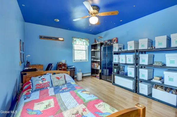 $615,000 | 431 Fredericks Street, Canajoharie, NY 13317