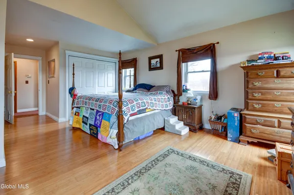 $615,000 | 431 Fredericks Street, Canajoharie, NY 13317