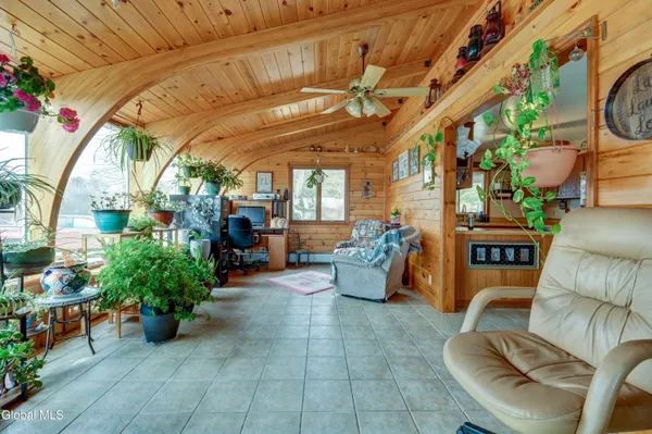 $615,000 | 431 Fredericks Street, Canajoharie, NY 13317