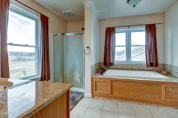 $615,000 | 431 Fredericks Street, Canajoharie, NY 13317