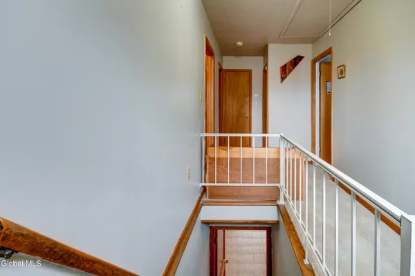 $615,000 | 431 Fredericks Street, Canajoharie, NY 13317