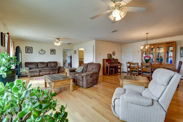 $615,000 | 431 Fredericks Street, Canajoharie, NY 13317