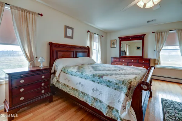 $615,000 | 431 Fredericks Street, Canajoharie, NY 13317