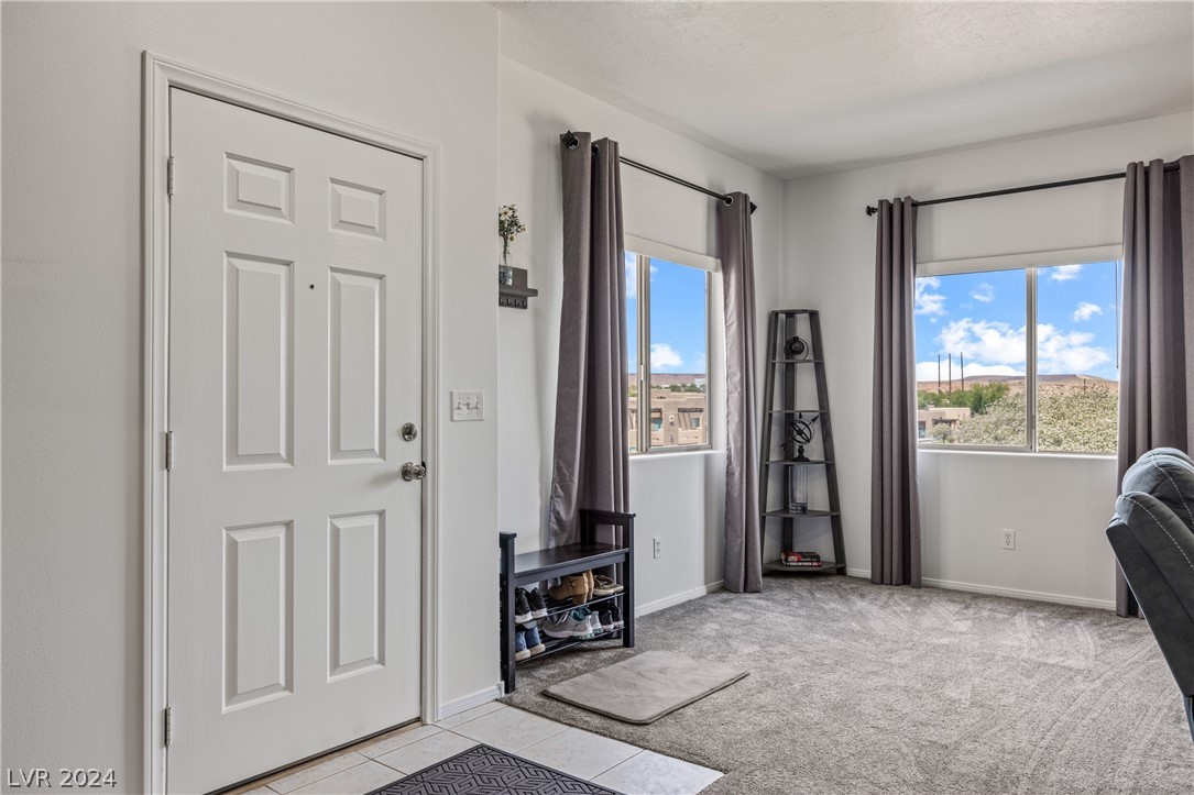 470 Turtleback Road, Unit 512 Mesquite, NV 89027 - Photo 1 of 65 Gallery Image 1