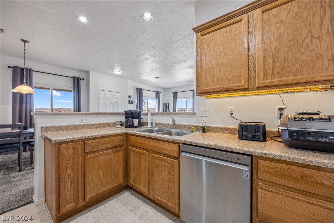 470 Turtleback Road, Unit 512 Mesquite, NV 89027 - Photo 11 of 65 Gallery Image 11