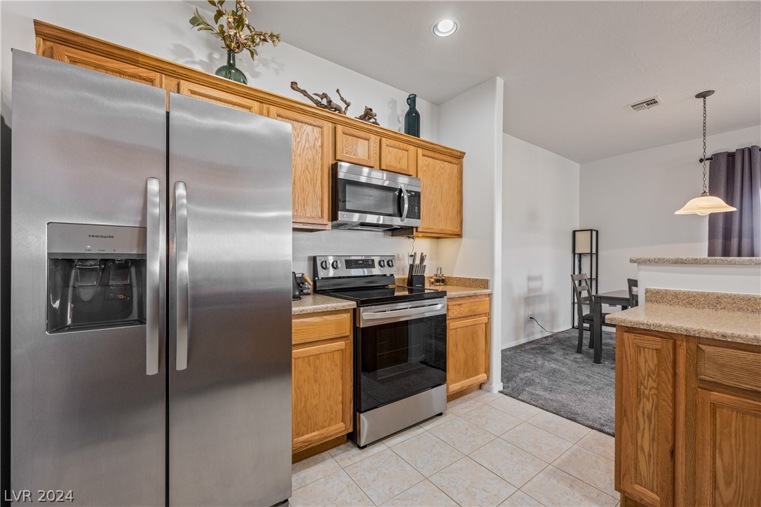 470 Turtleback Road, Unit 512 Mesquite, NV 89027 - Photo 12 of 65 Gallery Image 12