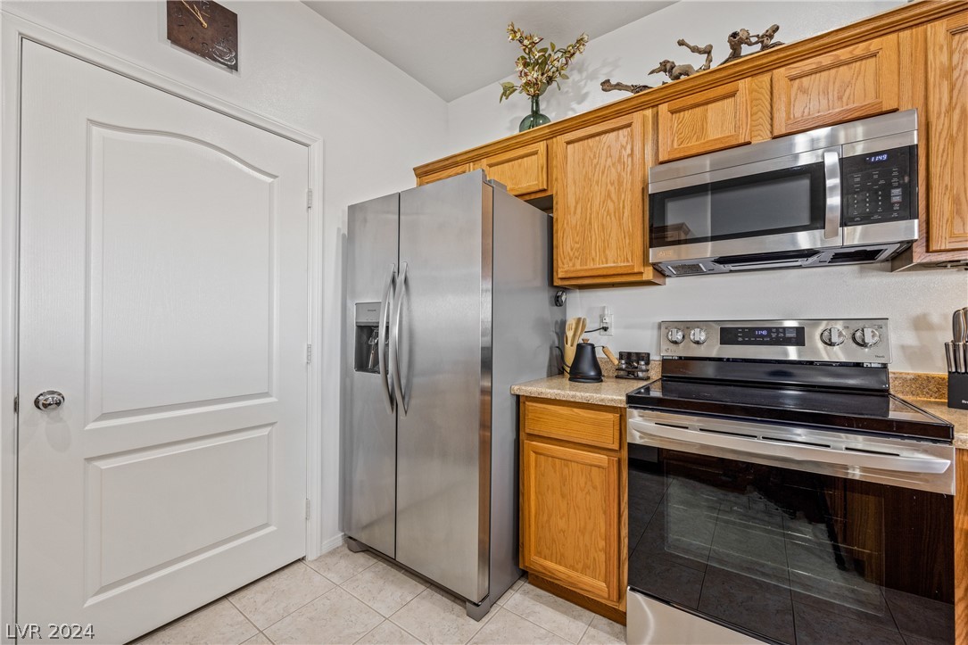 470 Turtleback Road, Unit 512 Mesquite, NV 89027 - Photo 13 of 65 Gallery Image 13