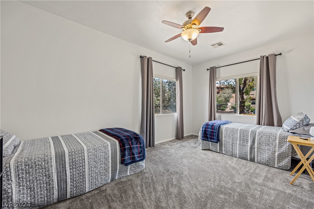 470 Turtleback Road, Unit 512 Mesquite, NV 89027 - Photo 18 of 65 Gallery Image 18