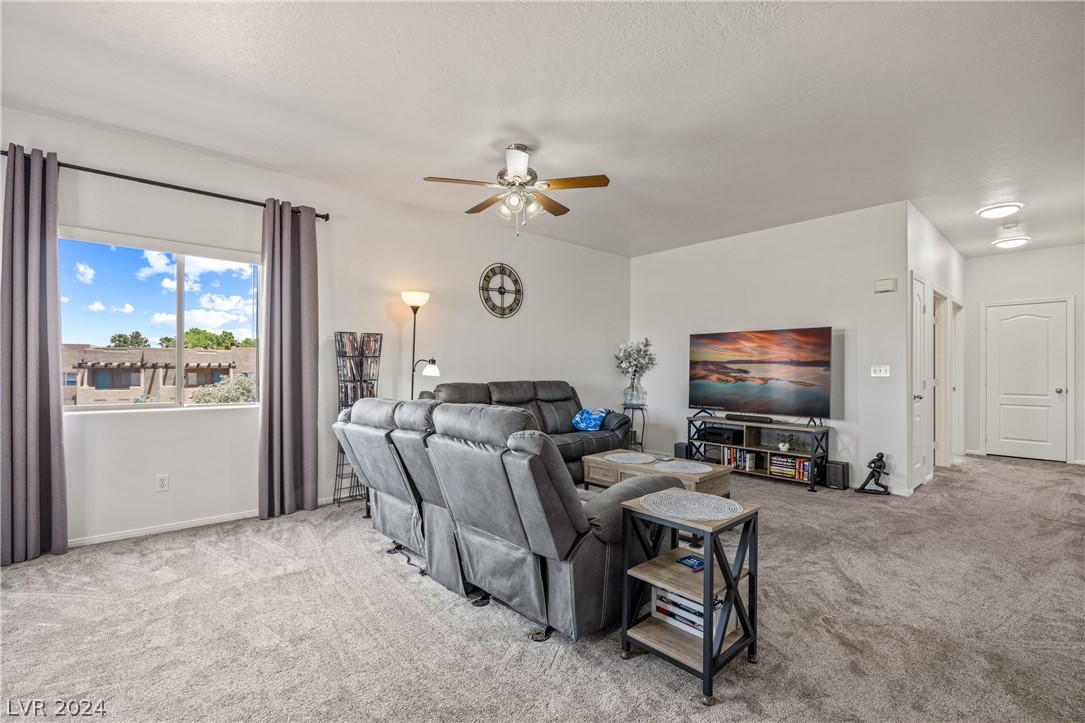470 Turtleback Road, Unit 512 Mesquite, NV 89027 - Photo 2 of 65 Gallery Image 2