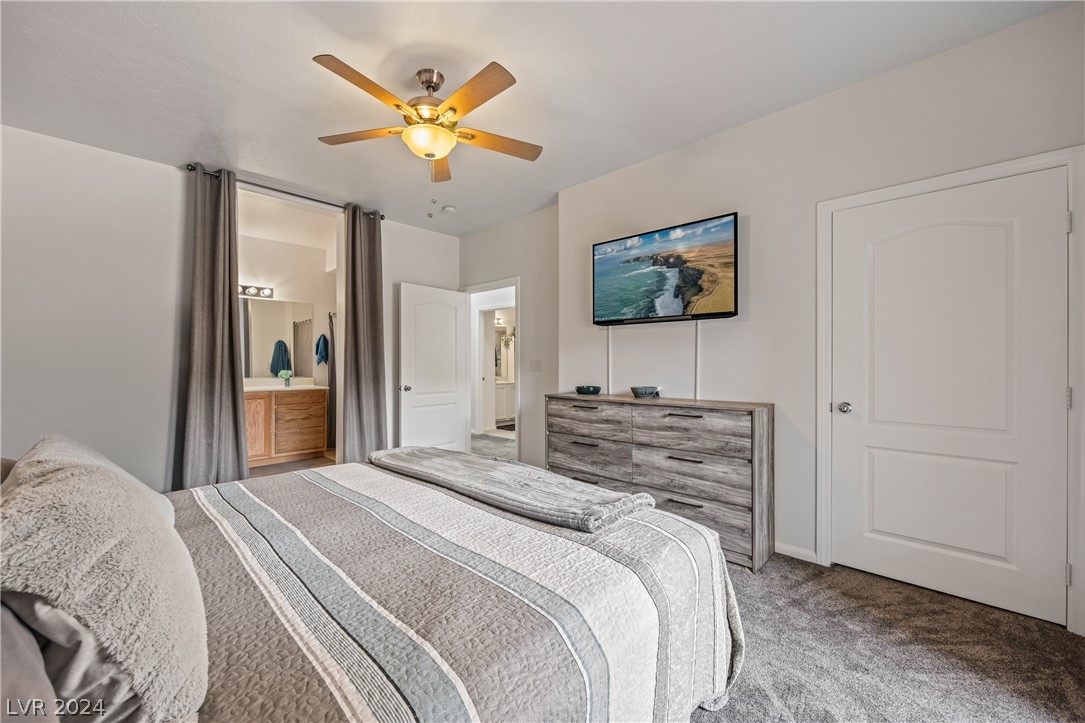 470 Turtleback Road, Unit 512 Mesquite, NV 89027 - Photo 22 of 65 Gallery Image 22