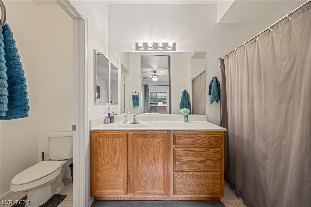 470 Turtleback Road, Unit 512 Mesquite, NV 89027 - Photo 23 of 65 Gallery Image 23