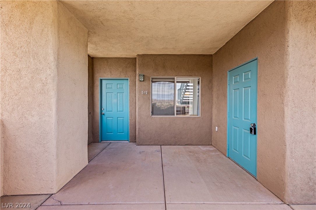 470 Turtleback Road, Unit 512 Mesquite, NV 89027 - Photo 28 of 65 Gallery Image 28