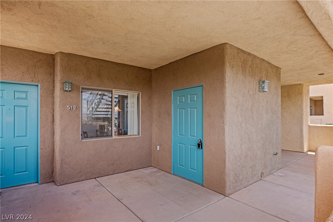 470 Turtleback Road, Unit 512 Mesquite, NV 89027 - Photo 29 of 65 Gallery Image 29