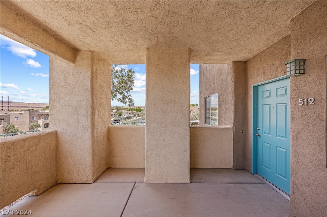 470 Turtleback Road, Unit 512 Mesquite, NV 89027 - Photo 30 of 65 Gallery Image 30