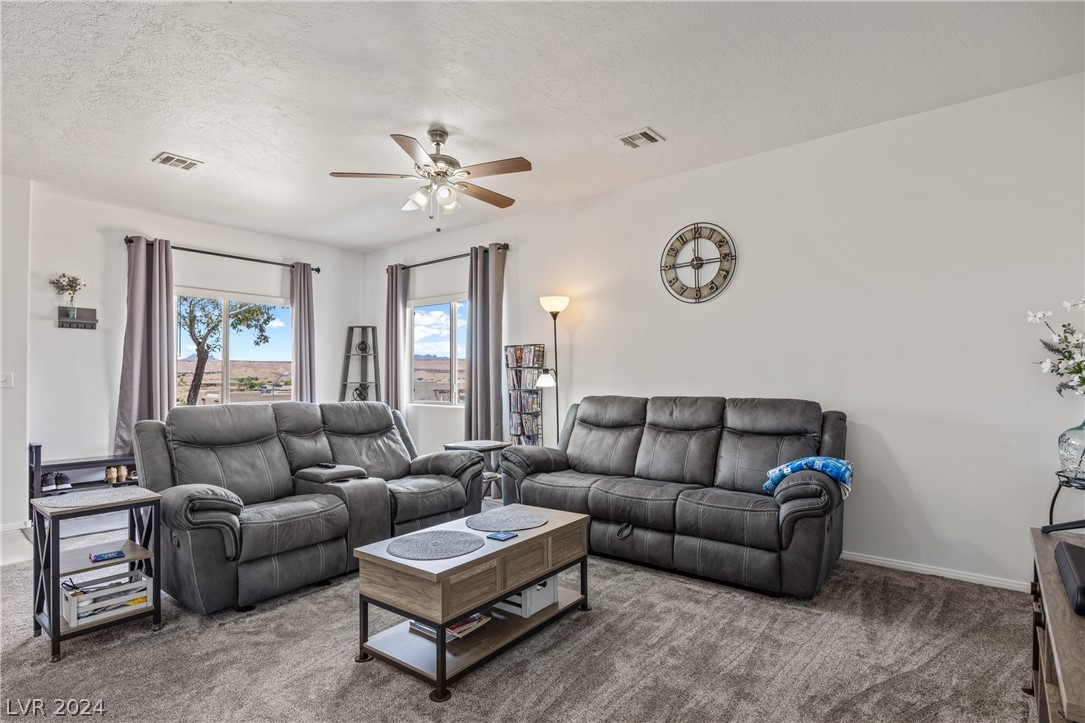 470 Turtleback Road, Unit 512 Mesquite, NV 89027 - Photo 3 of 65 Gallery Image 3