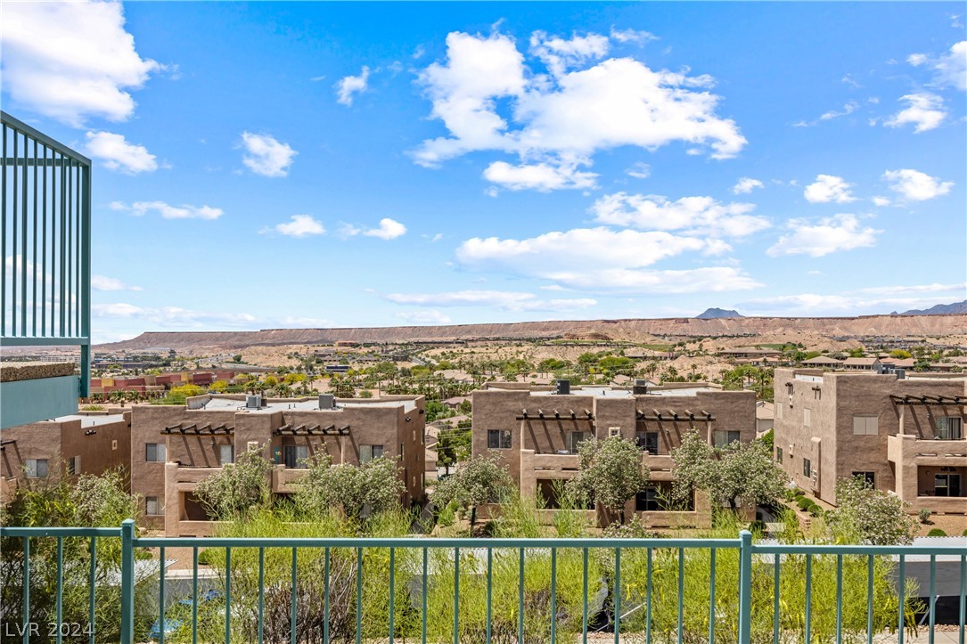 470 Turtleback Road, Unit 512 Mesquite, NV 89027 - Photo 31 of 65 Gallery Image 31