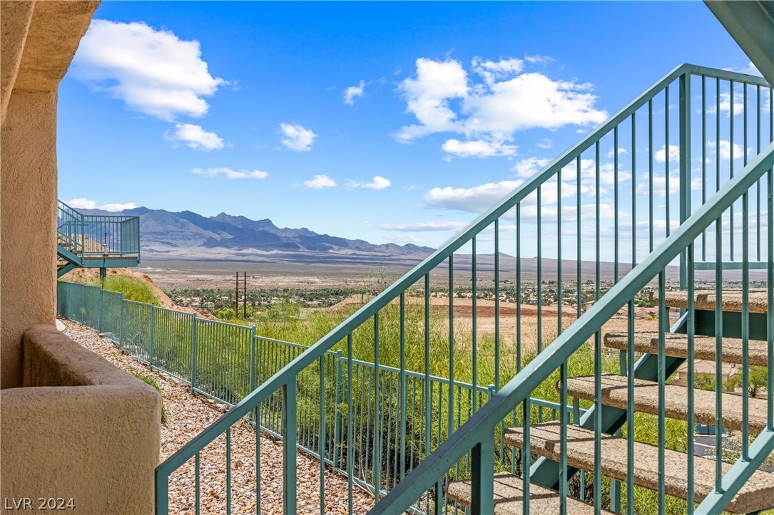 470 Turtleback Road, Unit 512 Mesquite, NV 89027 - Photo 33 of 65 Gallery Image 33