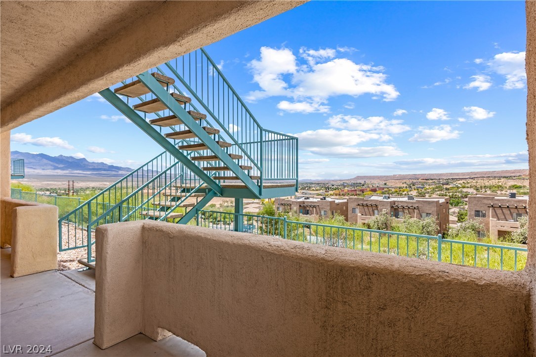 470 Turtleback Road, Unit 512 Mesquite, NV 89027 - Photo 36 of 65 Gallery Image 36