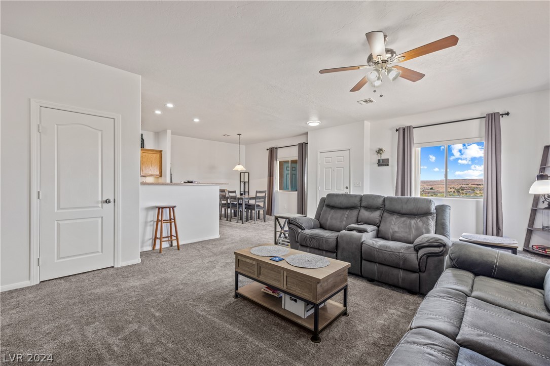470 Turtleback Road, Unit 512 Mesquite, NV 89027 - Photo 4 of 65 Gallery Image 4
