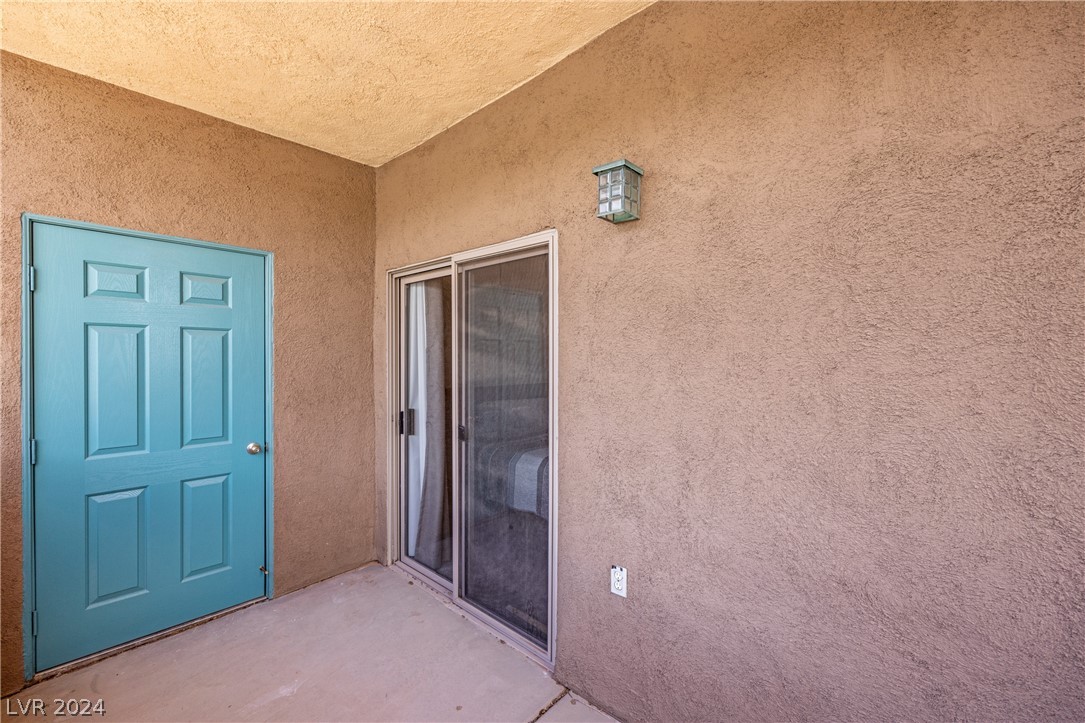 470 Turtleback Road, Unit 512 Mesquite, NV 89027 - Photo 41 of 65 Gallery Image 41