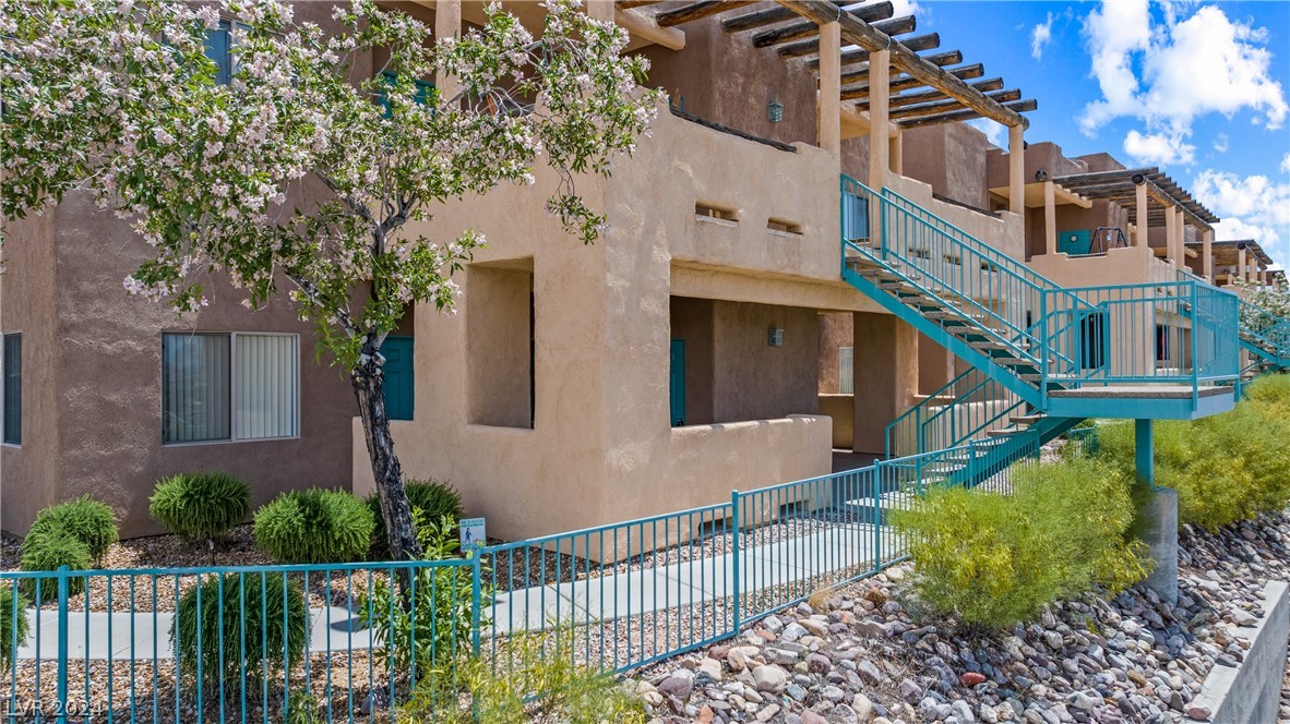 470 Turtleback Road, Unit 512 Mesquite, NV 89027 - Photo 49 of 65 Gallery Image 49