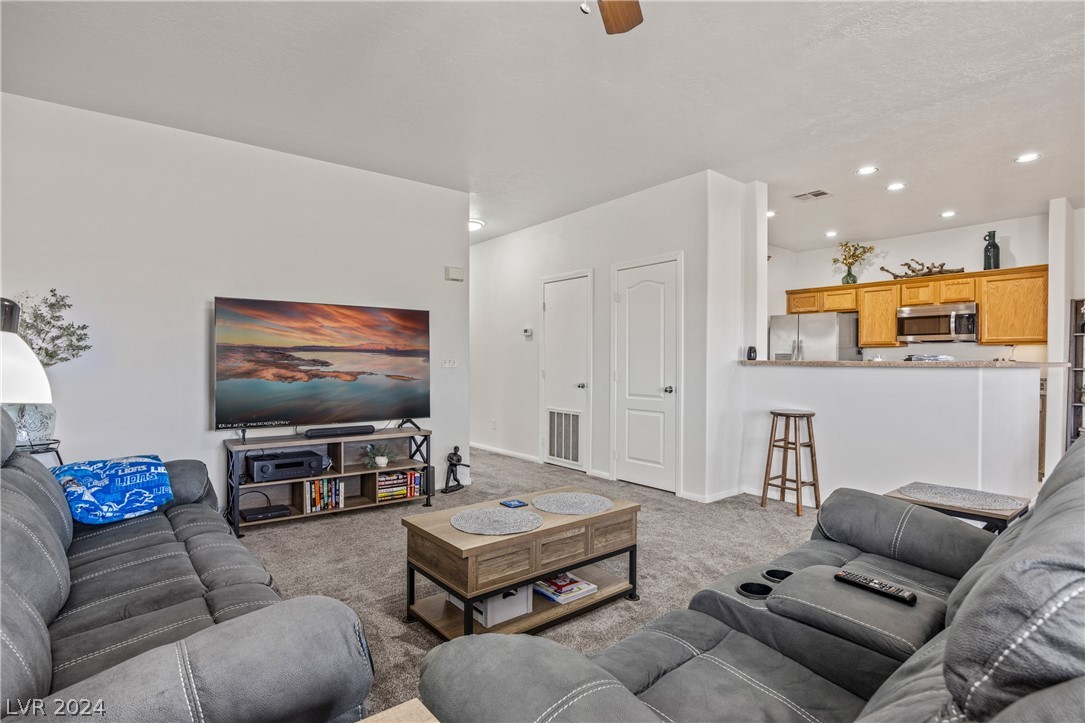 470 Turtleback Road, Unit 512 Mesquite, NV 89027 - Photo 5 of 65 Gallery Image 5