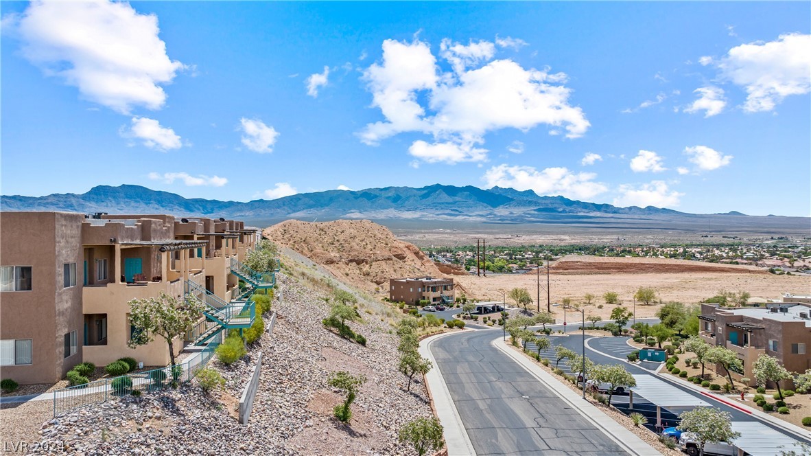 470 Turtleback Road, Unit 512 Mesquite, NV 89027 - Photo 54 of 65 Gallery Image 54