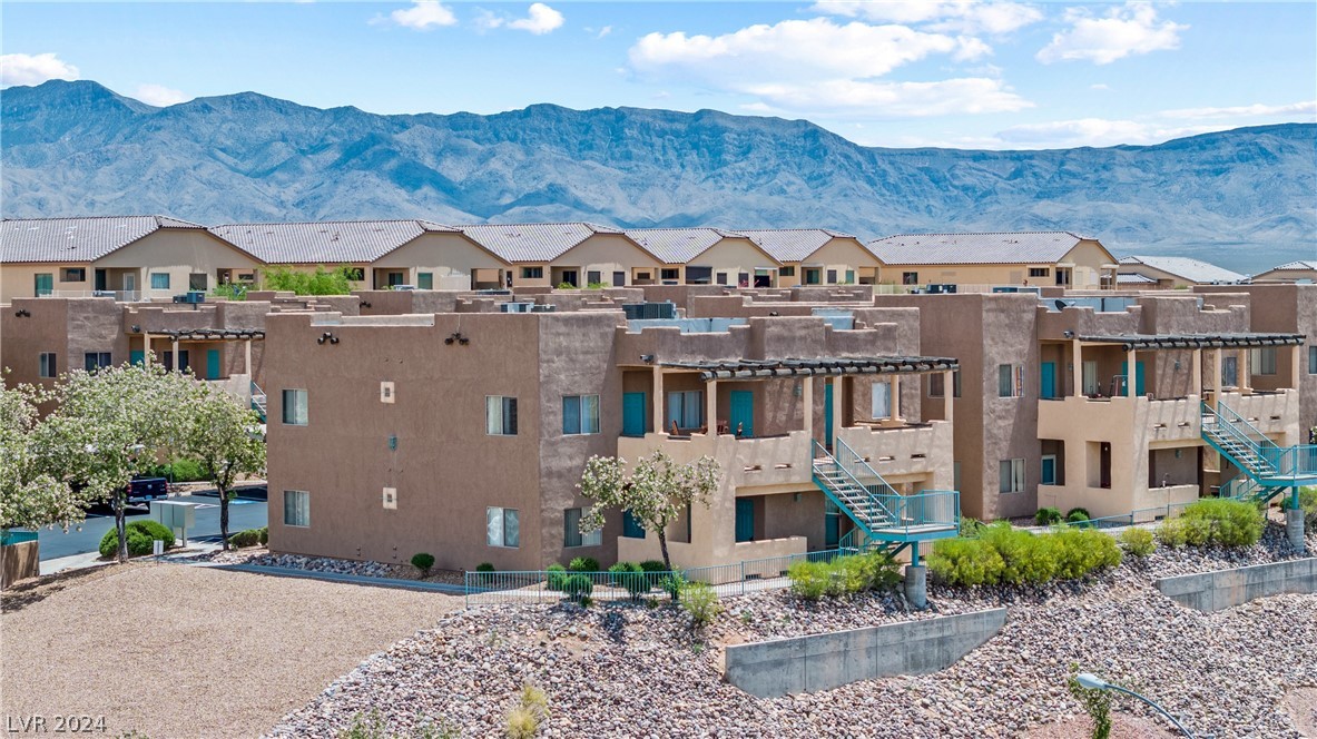 470 Turtleback Road, Unit 512 Mesquite, NV 89027 - Photo 55 of 65 Gallery Image 55