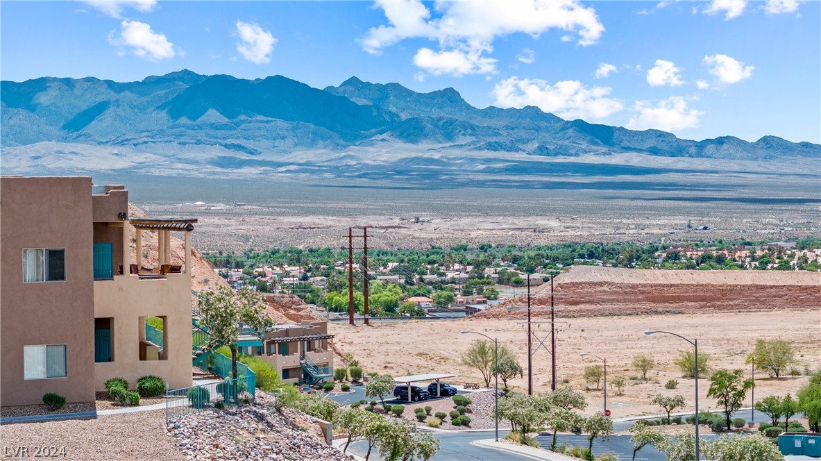 470 Turtleback Road, Unit 512 Mesquite, NV 89027 - Photo 56 of 65 Gallery Image 56
