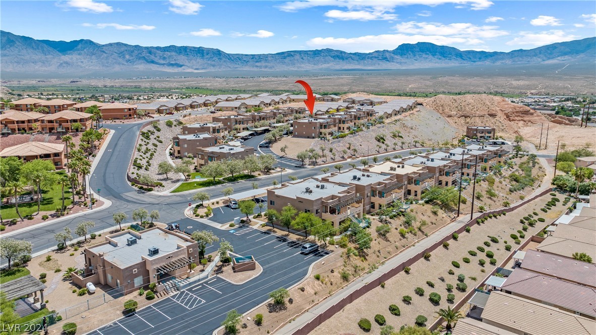 470 Turtleback Road, Unit 512 Mesquite, NV 89027 - Photo 58 of 65 Gallery Image 58