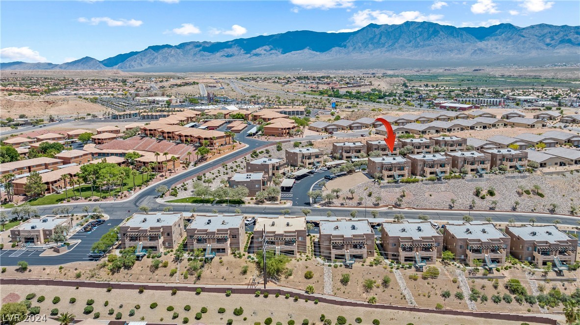 470 Turtleback Road, Unit 512 Mesquite, NV 89027 - Photo 60 of 65 Gallery Image 60