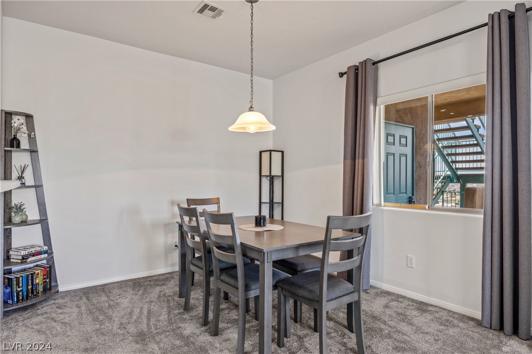 470 Turtleback Road, Unit 512 Mesquite, NV 89027 - Photo 6 of 65 Gallery Image 6